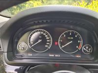gebraucht BMW 520 Gran Turismo 520 d Aut. Modern Line