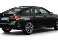 Gebraucht BMW 220 Shadowline 170 PS (125 kW) 2025 Schwarz Coupé