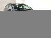 Gebraucht Seat Leon ST 110 PS (80 kW) 2022 Kombi