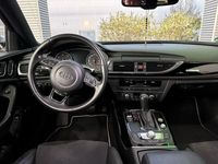 gebraucht Audi A6 Allroad 3.0 TDI quattro 160kW VOLLAUSSTATTUNG