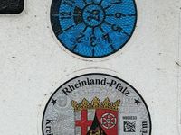 Gebraucht Seat Ibiza SC 60 PS (44 kW) 2011 Weiß Kleinwagen