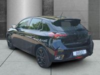 Neu Opel Corsa 101 PS (74 kW) 2025 Karbon schwarz Kleinwagen