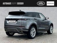 Gebraucht Land Rover Range Rover evoque SE Dynamic 147 PS (108 kW) 2023 Andere SUV