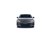 Neu VW Passat Business 150 PS (110 kW) 2026 Grau Kombi