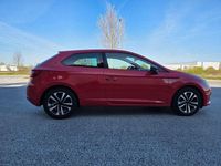 Gebraucht Seat Leon SC FR 179 PS (131 kW) 2013 Rot Kleinwagen