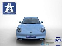 Gebraucht Ora Funky Cat 300 Pro 125 kW (171 PS) 2023 Blau Kleinwagen