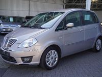 Bild 3