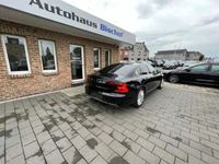 gebraucht Volvo S90 DPF EU6d-T D3 Inscription