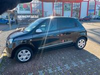 gebraucht Renault Twingo 