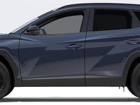 Neu Hyundai Tucson GO! 150 PS (110 kW) 2025 SUV