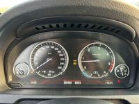 gebraucht BMW 530 Gran Turismo d