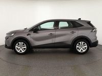 Neu Renault Symbioz 140 PS (102 kW) 2025 Grau SUV