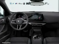 Neu BMW 120 M Sport 170 PS (125 kW) 2026 Alpinweiss iii Kleinwagen