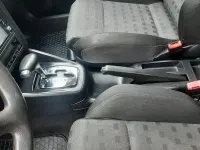 Gebraucht VW Golf IV 100 PS (73 kW) 2005 Grau Limousine