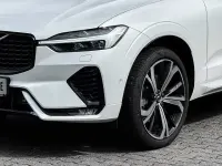 Gebraucht Volvo XC60 145 PS (106 kW) 2024 SUV