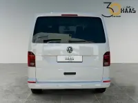 Usata VW Multivan R 114 CV (83 kW) 2021 Andere Monovolume