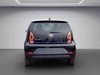 Brugt VW e-up! Edition 61 kW (83 HK) 2024 Sort Hatchback