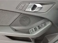 Gebraucht BMW 120 Advantage 190 PS (139 kW) 2022 Alpinweiß Limousine