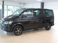 Gebraucht VW T6 110 PS (80 kW) 2018 Andere Van