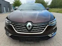 Gebraucht Renault Talisman Intens 160 PS (117 kW) 2020 Limousine