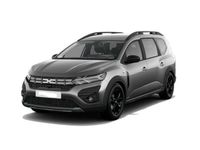 gebraucht Dacia Jogger TCe 110 GPF Extreme /7-Sitzer/Sitzheizg./Metallic