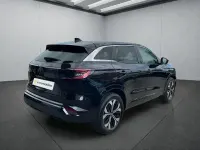 Gebraucht Renault Austral 158 PS (116 kW) 2024 Schwarz SUV