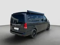 Gebraucht Mercedes 300 Edition 237 PS (174 kW) 2023 Van / Kleinbus