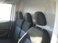 Gebraucht Fiat Doblò 101 PS (74 kW) 2023 Colore esterno (weiß) Van / Kleinbus