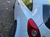 gebraucht Opel Corsa 1.0 Twinport ecoFLEX Edition SEHR SPARSAM!