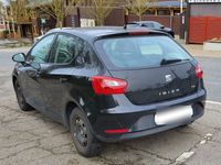 gebraucht Seat Ibiza 1.2 TSI 66kW Style Style