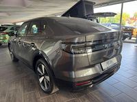 Neu Ford Capri 210 kW (286 PS) 2025 Grau SUV