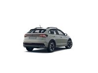 Neu VW Taigo R-line 116 PS (85 kW) 2026 Grau SUV