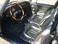 Gebraucht Lancia Fulvia S 90 PS (66 kW) 1971 Grau Coupé