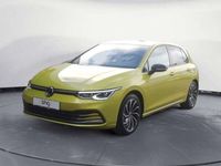 gebraucht VW Golf 1.5 TSI OPF Life Navi AppConnect LEDplus AC