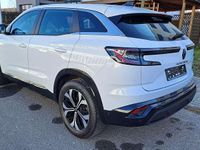 Usata Renault Austral Evolution 158 CV (116 kW) 2023 Bianco SUV