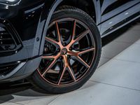 Gebraucht Cupra Ateca VZ 300 PS (220 kW) 2024 Schwarz SUV