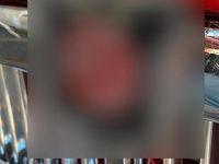 Second-hand MG B 67 CP (49 kW) 1972 Roșu Cabrio