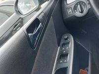 gebraucht VW Passat 2.0 TDI 125kW Individual Chrom Indivi...