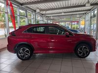 Neu Mitsubishi Eclipse Cross Select 188 PS (138 kW) 2025 Rot SUV