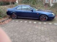 gebraucht Honda Prelude 2.0i