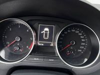 gebraucht VW Polo 1.4l Diesel
