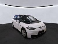 Gebraucht VW ID.3 Pro Performance 150 kW (204 PS) 2023 Kleinwagen