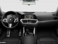 gebraucht BMW M440 i xDrive Gran Coupé HUD H/K DA Prof. Laser