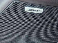 Gebraucht Mazda CX-5 184 PS (135 kW) 2021 Schwarz SUV