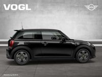 gebraucht Mini Cooper SE Hatch