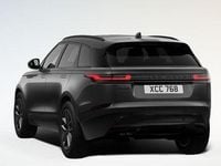 Neu Land Rover Range Rover Velar SE Dynamic 200 PS (147 kW) 2026 Grau SUV