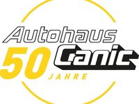 Neu Renault Clio V Esprit Alpine 94 PS (69 kW) 2025 Black pearlschwarz metallic Limousine