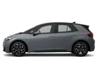 Gebraucht VW ID.3 Pro 150 kW (204 PS) 2023 Kleinwagen