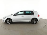gebraucht VW Golf VII 1.0 TSI IQ.DRIVE, Benzin, 18.260 €