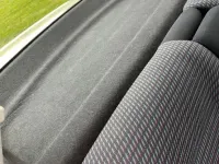 Gebraucht VW Vento 90 PS (66 kW) 1997 Limousine